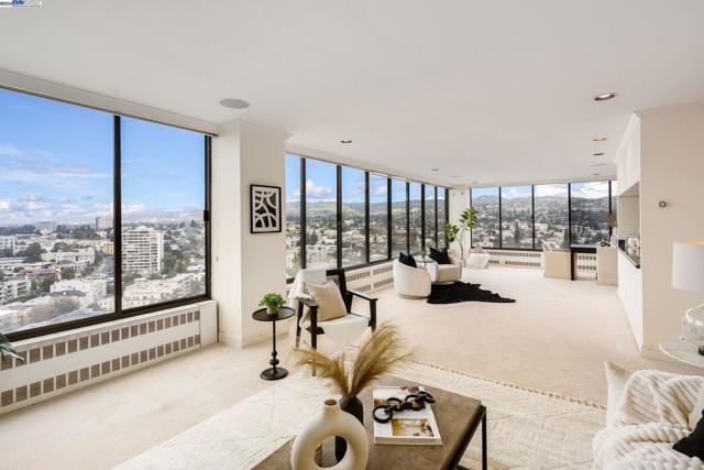 Image 3 of 39 For 565 Bellevue  1903