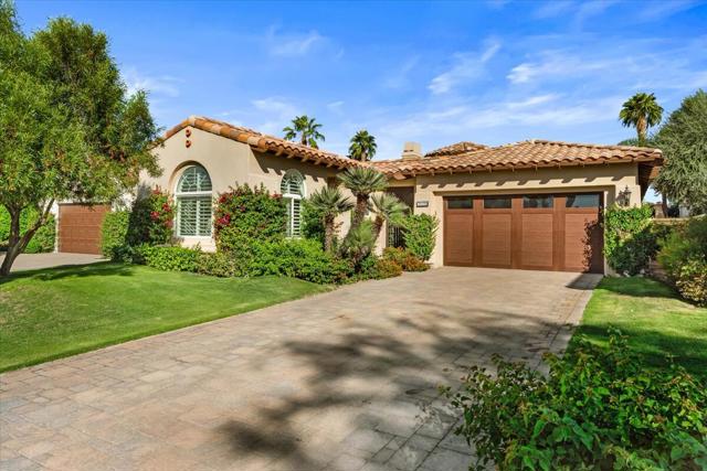 03-79370 Mission Dr W-5