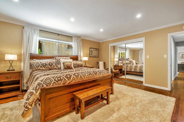 165 Saint Francis Drive, Boulder Creek CA: https://media.crmls.org/mediaz/e740bff2-9b0e-42fe-9c3d-6731e16e7b28.jpg