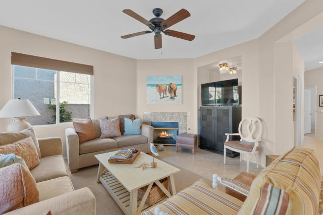 29555 Sandy Court, Cathedral City CA: https://media.crmls.org/mediaz/e740cd12-f8a3-4f46-8bd0-87f518a68f5f.jpg