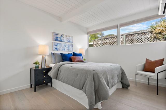 986 Loma Verde Avenue, Palo Alto CA: https://media.crmls.org/mediaz/e740e3b1-e317-47e0-a68e-f8cd5aace875.jpg