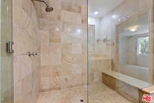 1375 Kelton Avenue, Los Angeles CA: https://media.crmls.org/mediaz/e740f09b-9545-4b0b-9d9f-bb617f1cf365.jpg