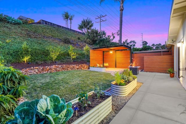 Detail Gallery Image 41 of 52 For 742 Snapdragon Street, Encinitas,  CA 92024 - 2 Beds | 1 Baths
