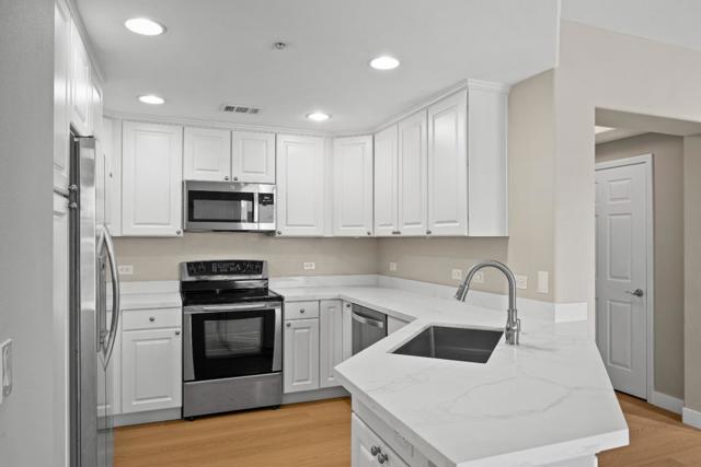 809 Auzerais Avenue, San Jose CA: https://media.crmls.org/mediaz/e7410acd-264f-44fa-8672-cfdc14dd2cee.jpg