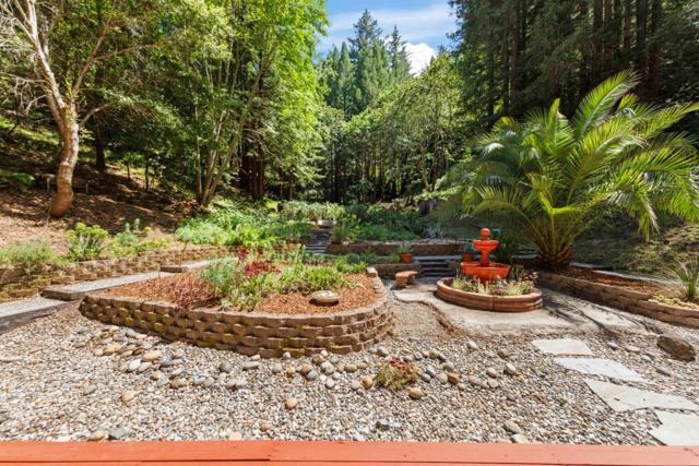 1860 Jarvis Road, Santa Cruz CA: https://media.crmls.org/mediaz/e7410d30-ebb3-4a04-916b-73d8d06ce632.jpg