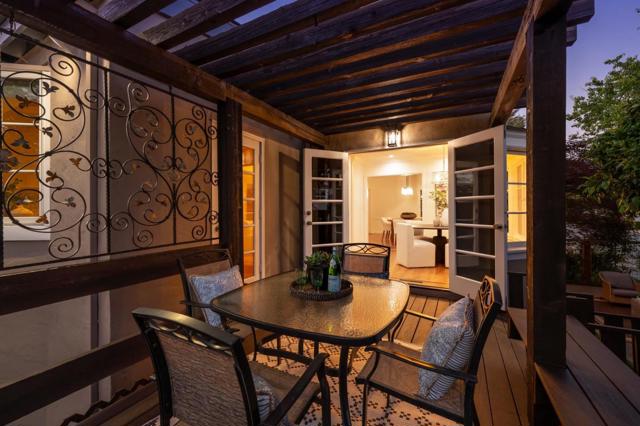 Image 52 of 64 For 1120 Palm Avenue