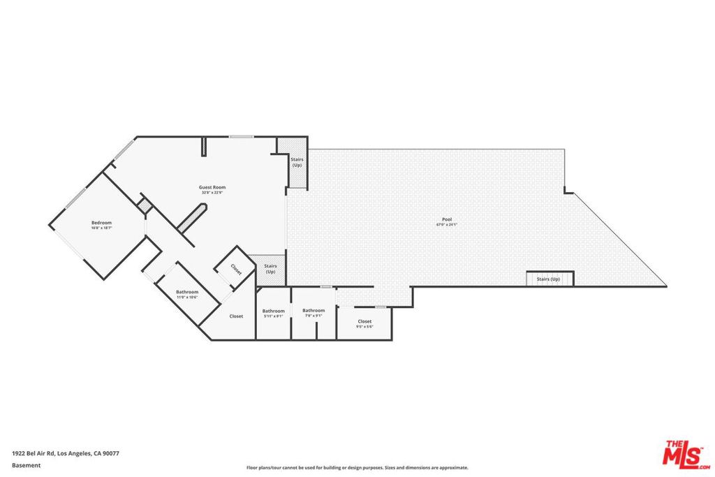 MLS #26646107 image #47
