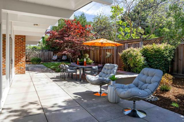 868 Somerset Drive, Sunnyvale CA: https://media.crmls.org/mediaz/e741236f-08b7-42fd-8c78-72e302c73a10.jpg