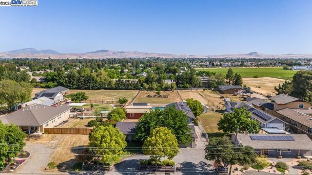 2680 Marina Ave., Livermore CA: https://media.crmls.org/mediaz/e741272e-b2d1-437b-bd2f-032989d76294.jpg