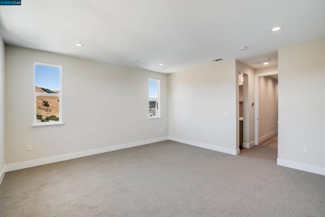 Image 3 of 34 For 1021 Conley Terrace