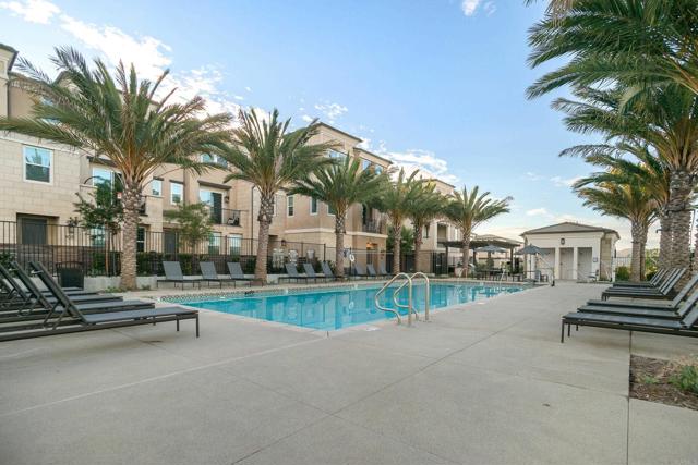 MLS #NDP2508391 image #22