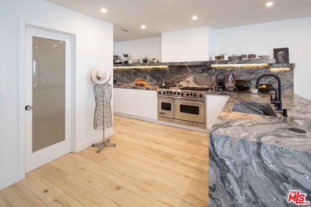 20612 Pacific Coast, Malibu, California 90265, 3 Bedrooms Bedrooms, ,3 BathroomsBathrooms,Single Family Residence,For Sale,Pacific Coast,24403763