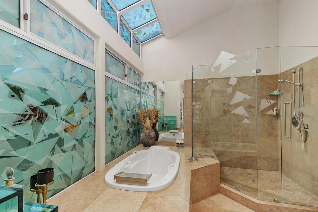 MLS #219138438DA image #19