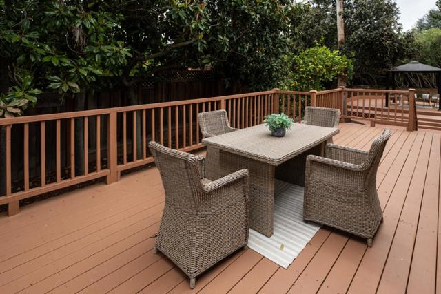 200 Westchester Drive, Los Gatos CA: https://media.crmls.org/mediaz/e741a5ea-dbe9-432a-aac2-fac348b871a5.jpg