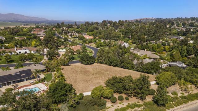 3034 Calle De Marejada, Camarillo, CA, 93010 3034 Calle De Marejada, Camarillo, CA, 93010