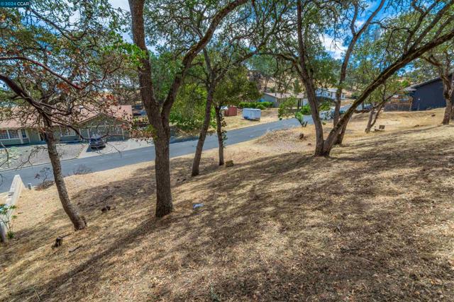 Image 10 of 25 For 1053 Headlands Dr