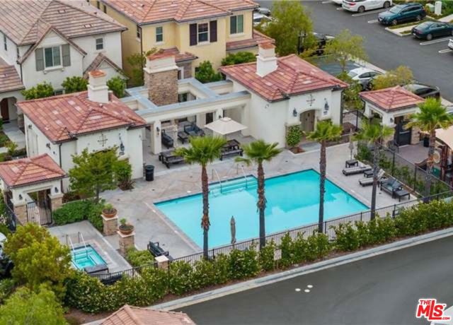 115 Primrose Drive, Foothill Ranch CA: https://media.crmls.org/mediaz/e741fd6b-9f83-40af-b7ed-7319e55f7b45.jpg