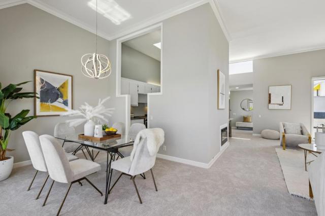 644 Portofino Lane, Foster City CA: https://media.crmls.org/mediaz/e7423d53-ca7f-45a2-bb38-98a3c706750e.jpg