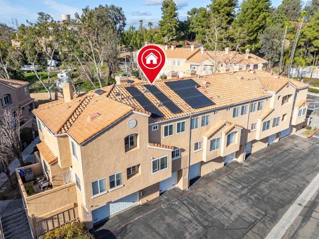 Image 1 of 29 For 13806 Pinkard Way  Unit 40