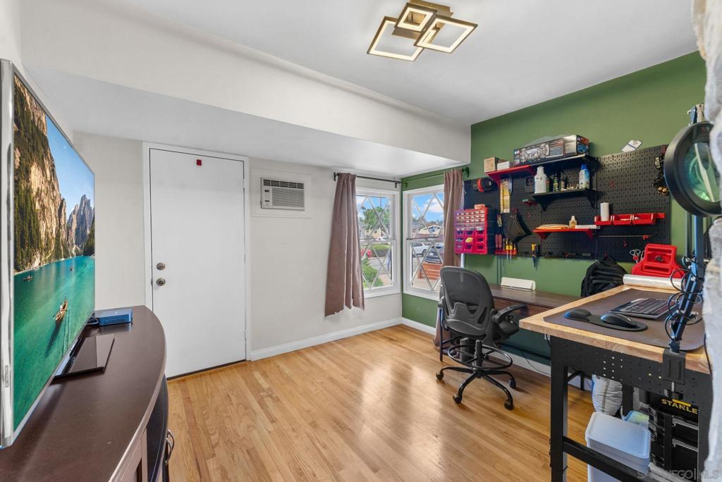 6591 Eldridge St - photo 20