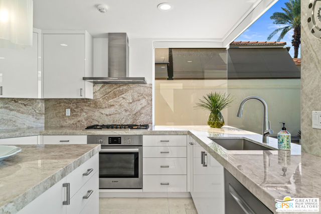 75624 Vista Del Rey, Indian Wells, CA 92210