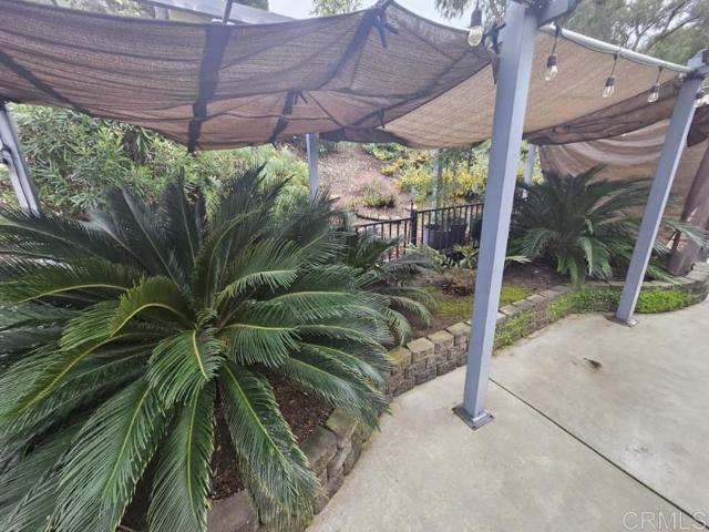 Detail Gallery Image 3 of 17 For 8975 Lawrence Welk Dr #409,  Escondido,  CA 92026 - 2 Beds | 2 Baths