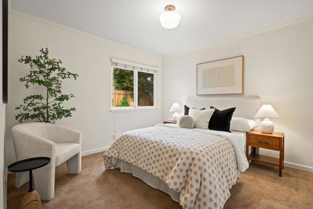 2392 Walden Square, San Jose CA: https://media.crmls.org/mediaz/e74275ab-4241-4431-b734-923aa88cfa04.jpg