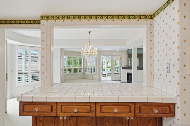 Image 24 of 46 For 1099 1 Street 223