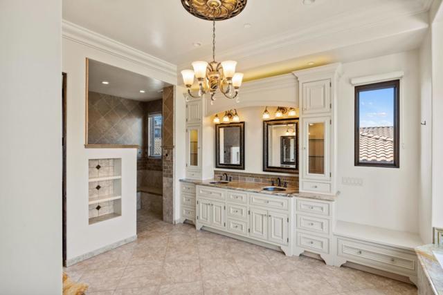 5 Fairway Court, Seaside CA: https://media.crmls.org/mediaz/e742a408-ba89-421e-9745-08a5ffe20e4d.jpg
