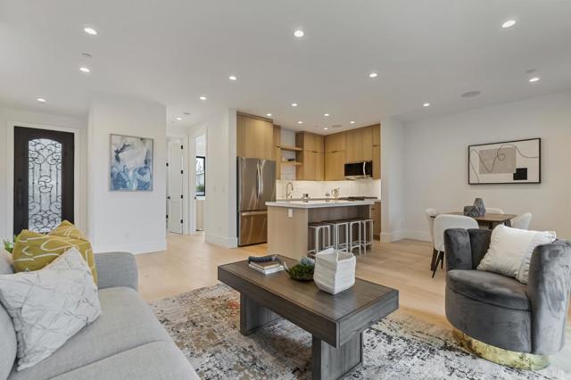 18061 Saratoga Los Gatos Road, Monte Sereno CA: https://media.crmls.org/mediaz/e742ef53-91cb-4686-9590-9f331739c0f2.jpg