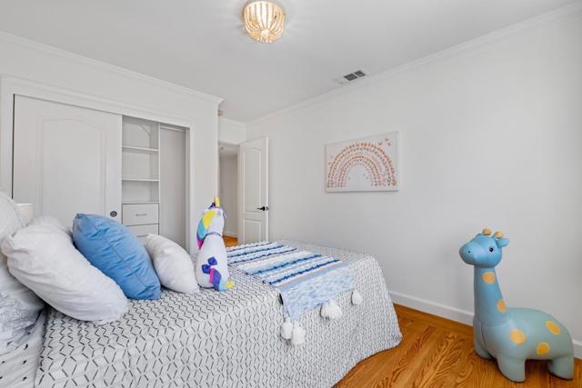 4118 Norris Road, Fremont CA: https://media.crmls.org/mediaz/e7430e40-a15d-4f04-b39e-e04ae192a029.jpg