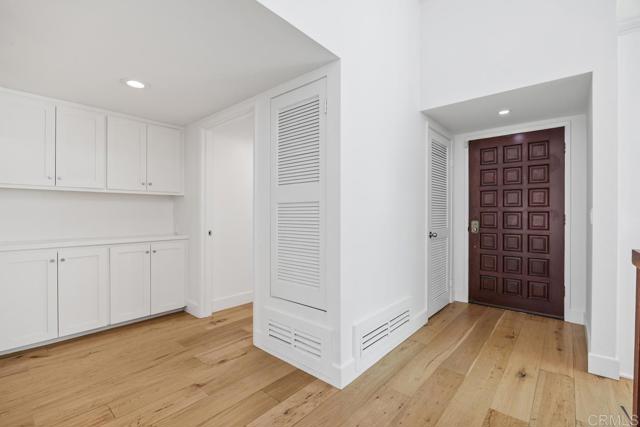 Detail Gallery Image 13 of 41 For 4058 Avenida Brisa, Rancho Santa Fe,  CA 92091 - 2 Beds | 2 Baths