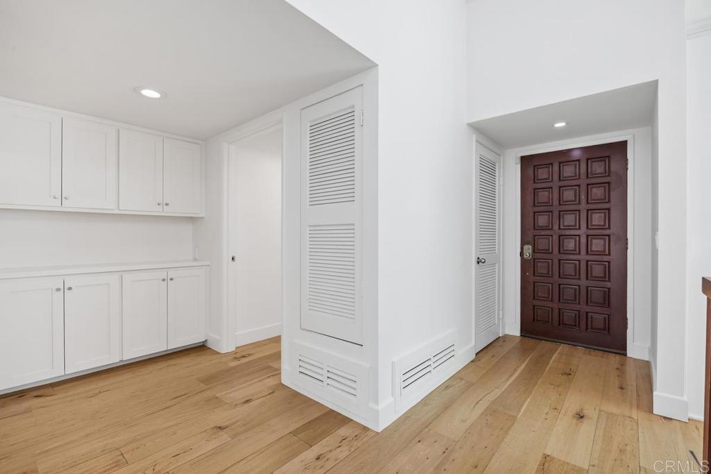 MLS #NDP2510983 image #12