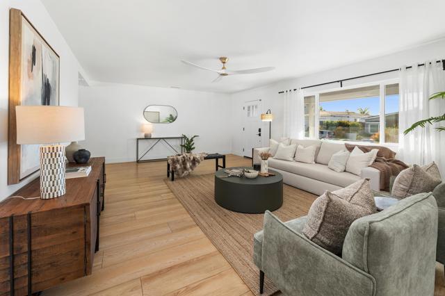 2103 Garfield, San Diego CA: https://media.crmls.org/mediaz/e7432681-d221-4d40-81cb-abd6eda6dd5d.jpg