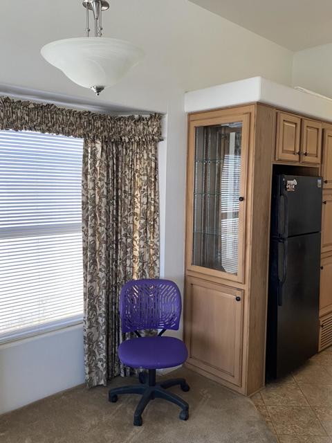 17777 Langlois Road, Desert Hot Springs CA: https://media.crmls.org/mediaz/e7434eb5-f41e-4438-8ab7-2be5a89aeda7.jpg