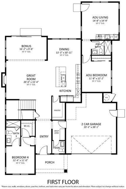1173 Hunterston Place, Cupertino CA: https://media.crmls.org/mediaz/e743a1c0-a2a4-4df8-88dd-1afcf5637b14.jpg