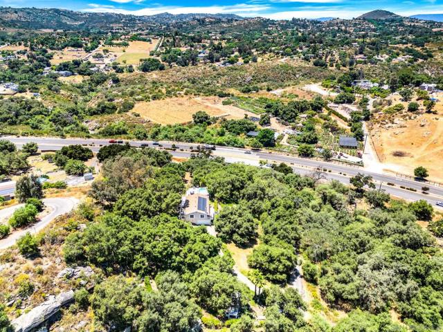 28517 Valley Center Rd, Valley Center, California 92082, 4 Bedrooms Bedrooms, ,3 BathroomsBathrooms,Single Family Residence,For Sale,Valley Center Rd,240014842SD