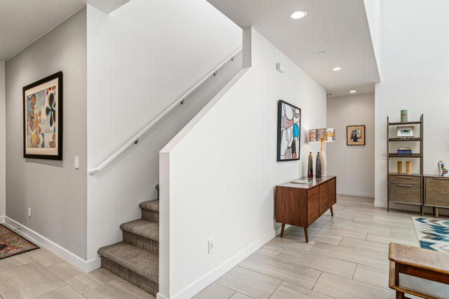 164 Vibe Way, Palm Springs, CA 92262