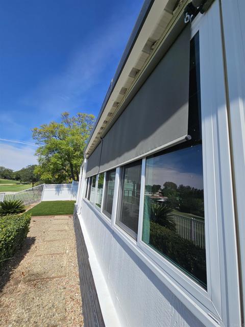 Image 11 of 56 For 18218 Paradise Mountain Road Spc 158