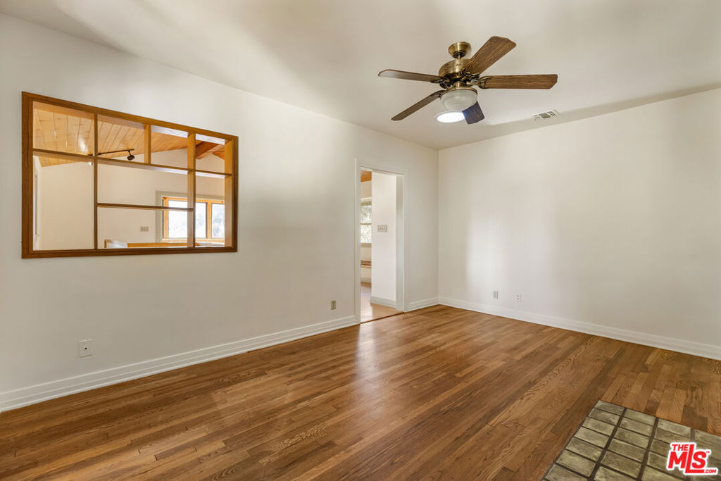 MLS #26856335 image #29