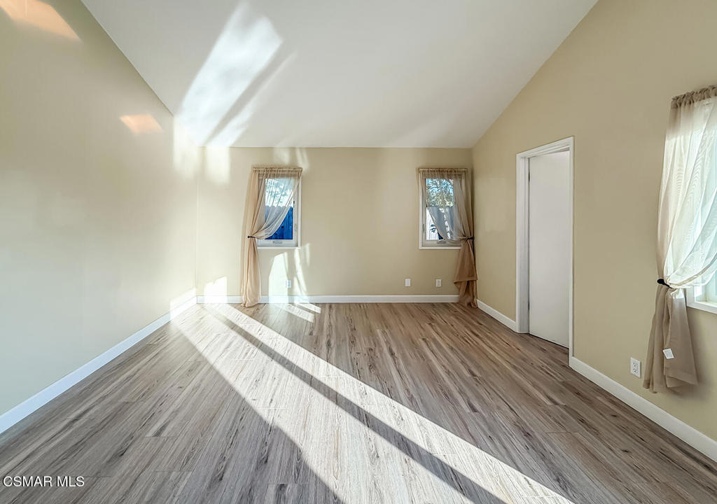 MLS #225003734 img 30