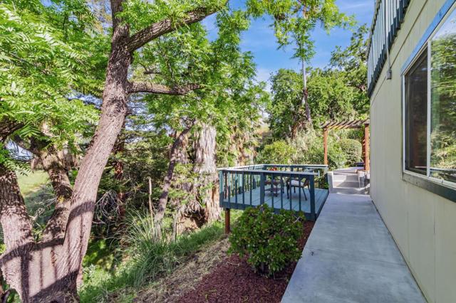 3449 Suncrest Avenue, San Jose CA: https://media.crmls.org/mediaz/e743f830-31e7-402d-9cec-8a2bf6d6afd3.jpg