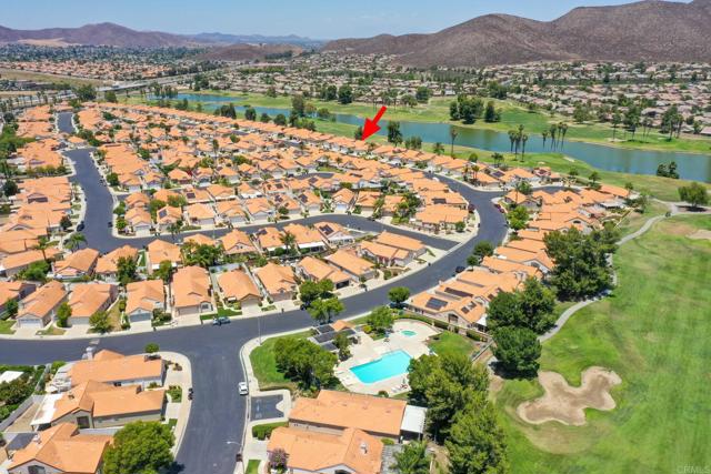 Detail Gallery Image 46 of 51 For 28172 Palm Villa Dr, Menifee,  CA 92584 - 3 Beds | 2 Baths