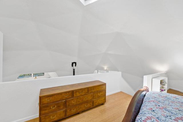 2900 Buzzard Lagoon Road, Corralitos CA: https://media.crmls.org/mediaz/e74417e2-5c04-4c62-804e-f9036b97b0d9.jpg