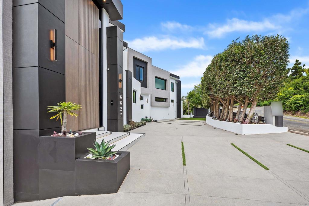 MLS #NDP2505684 image #27