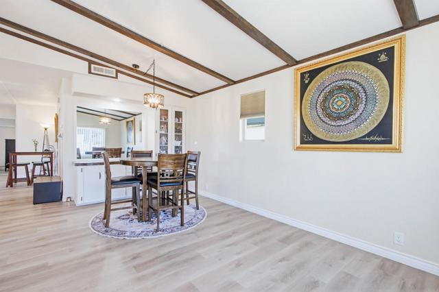 Detail Gallery Image 17 of 67 For 200 N El Camino Real #410,  Oceanside,  CA 92058 - 2 Beds | 2 Baths