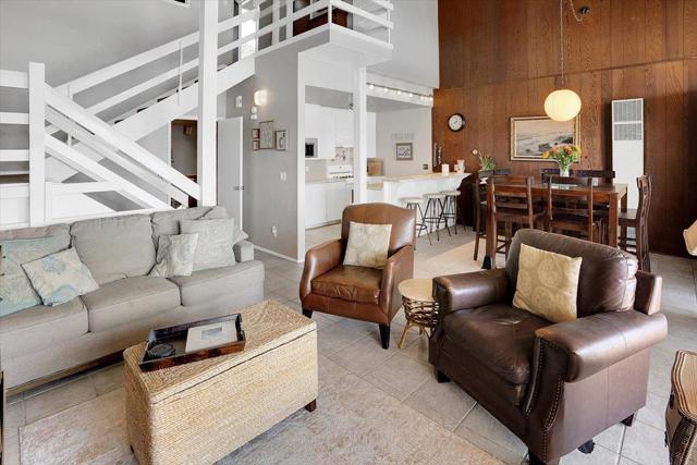 753 The Shoreline, La Selva Beach CA: https://media.crmls.org/mediaz/e7442ade-859d-4fd0-815e-33c096474f09.jpg