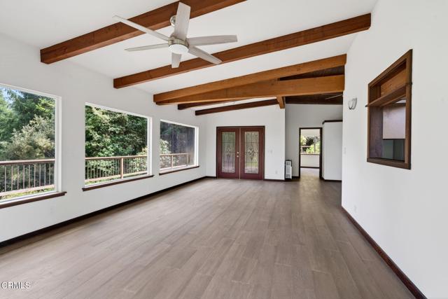 Detail Gallery Image 7 of 37 For 2900 Cameron Rd, Elk,  CA 95432 - 3 Beds | 2/1 Baths