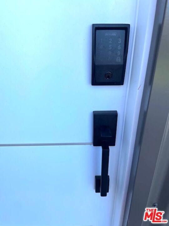 1433 Silvius Avenue, San Pedro CA: https://media.crmls.org/mediaz/e7449397-309e-4190-ab0c-465d3142866f.jpg