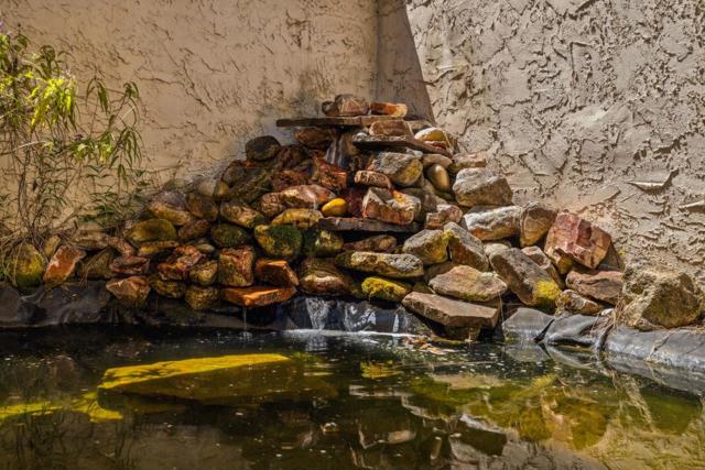 355 Santa Cruz Street, Boulder Creek CA: https://media.crmls.org/mediaz/e744975c-3a60-42b6-b3c4-3ef8797aeeb8.jpg